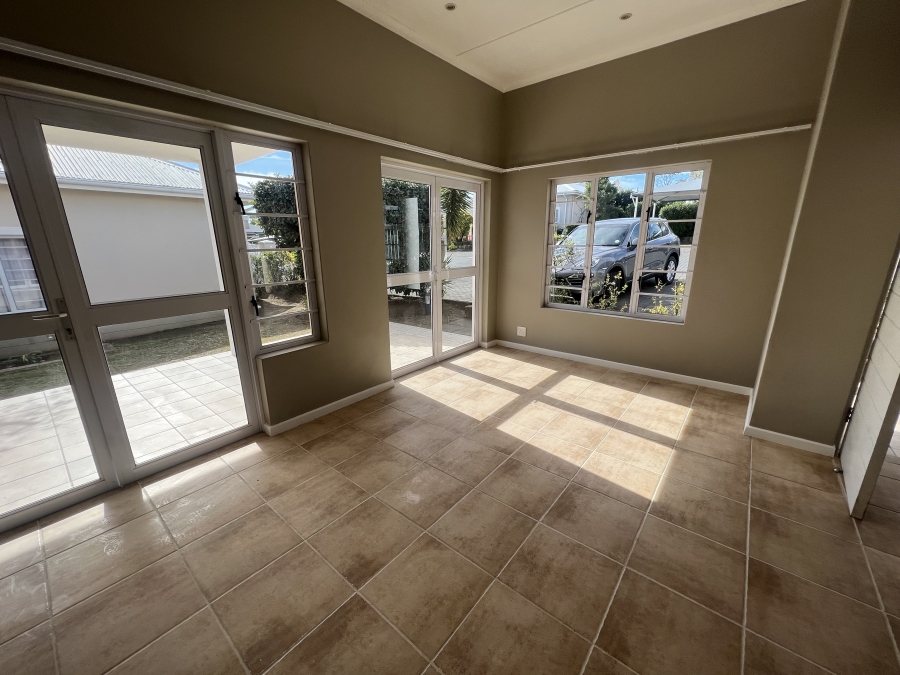 3 Bedroom Property for Sale in Beacon Bay Eastern Cape